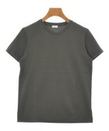 GALERIE VIE Tシャツ・カットソー