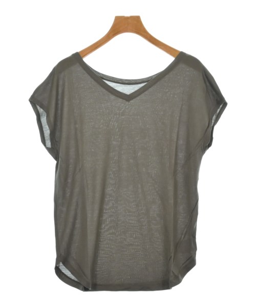 ギャラリーヴィー(GALERIE VIE)のGALERIE VIE ノースリーブ