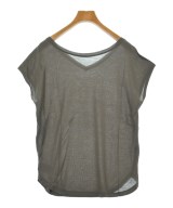 GALERIE VIE（ギャラリーヴィー）ノースリーブ 茶 サイズ:S レディース/2200614672077