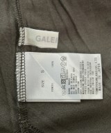 GALERIE VIE（ギャラリーヴィー）ノースリーブ 茶 サイズ:S レディース/2200614672077