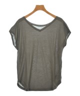 GALERIE VIE ノースリーブ