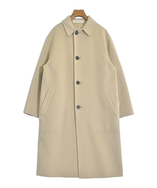 ギャラリーヴィー(GALERIE VIE)のGALERIE VIE コート（その他）