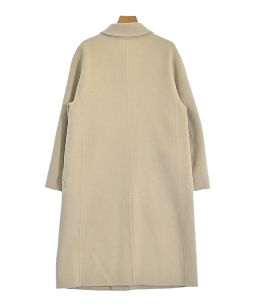 GALERIE VIE（ギャラリーヴィー）その他 ベージュ サイズ:36(M位) レディース/2200615627014