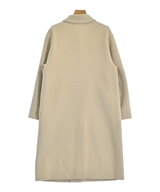 GALERIE VIE（ギャラリーヴィー）その他 ベージュ サイズ:36(M位) レディース/2200615627014