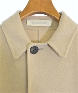 GALERIE VIE（ギャラリーヴィー）その他 ベージュ サイズ:36(M位) レディース/2200615627014