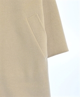 GALERIE VIE（ギャラリーヴィー）その他 ベージュ サイズ:36(M位) レディース/2200615627014