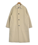 GALERIE VIE コート（その他）