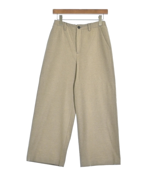 ギャラリーヴィー(GALERIE VIE)のGALERIE VIE パンツ（その他）