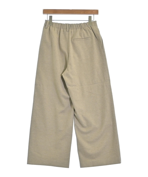 GALERIE VIE（ギャラリーヴィー）その他 ベージュ サイズ:36(M位) レディース/2200615627021