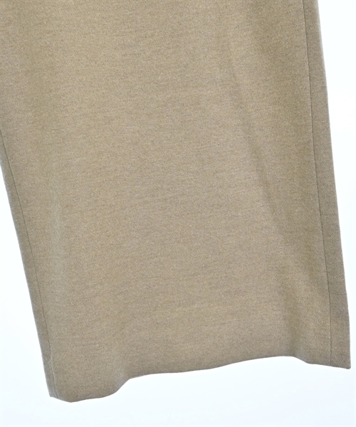 GALERIE VIE（ギャラリーヴィー）その他 ベージュ サイズ:36(M位) レディース/2200615627021