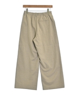 GALERIE VIE（ギャラリーヴィー）その他 ベージュ サイズ:36(M位) レディース/2200615627021