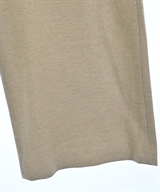 GALERIE VIE（ギャラリーヴィー）その他 ベージュ サイズ:36(M位) レディース/2200615627021