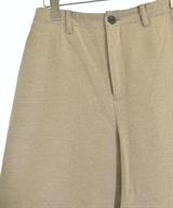 GALERIE VIE（ギャラリーヴィー）その他 ベージュ サイズ:36(M位) レディース/2200615627021