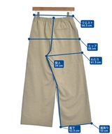 GALERIE VIE（ギャラリーヴィー）その他 ベージュ サイズ:36(M位) レディース/2200615627021