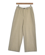 GALERIE VIE パンツ（その他）