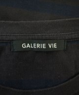 GALERIE VIE（ギャラリーヴィー）Tシャツ・カットソー 茶 サイズ:S メンズ/2200626677084