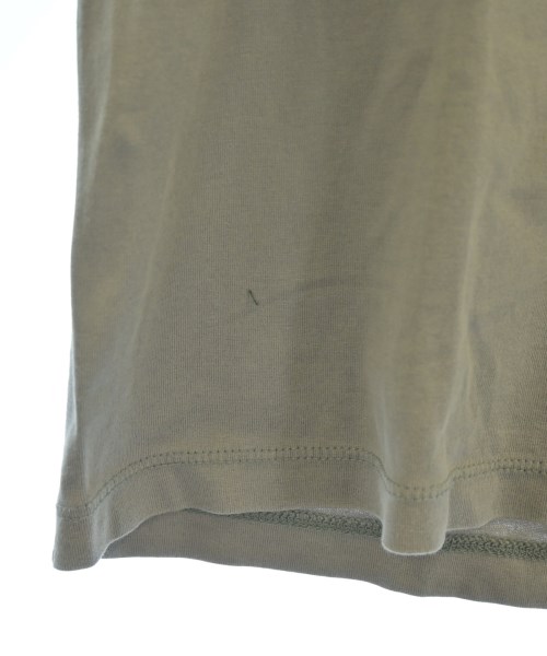 GALERIE VIE（ギャラリーヴィー）Tシャツ・カットソー グレー サイズ:S メンズ/2200626677091