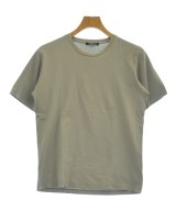 GALERIE VIE（ギャラリーヴィー）Tシャツ・カットソー グレー サイズ:S メンズ/2200626677091