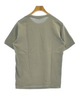 GALERIE VIE（ギャラリーヴィー）Tシャツ・カットソー グレー サイズ:S メンズ/2200626677091