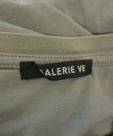GALERIE VIE（ギャラリーヴィー）Tシャツ・カットソー グレー サイズ:S メンズ/2200626677091