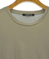 GALERIE VIE（ギャラリーヴィー）Tシャツ・カットソー グレー サイズ:S メンズ/2200626677091