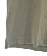GALERIE VIE（ギャラリーヴィー）Tシャツ・カットソー グレー サイズ:S メンズ/2200626677091