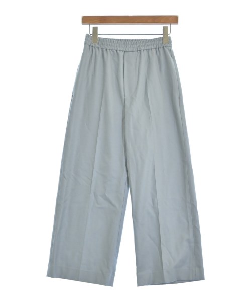 ギャラリーヴィー(GALERIE VIE)のGALERIE VIE パンツ（その他）