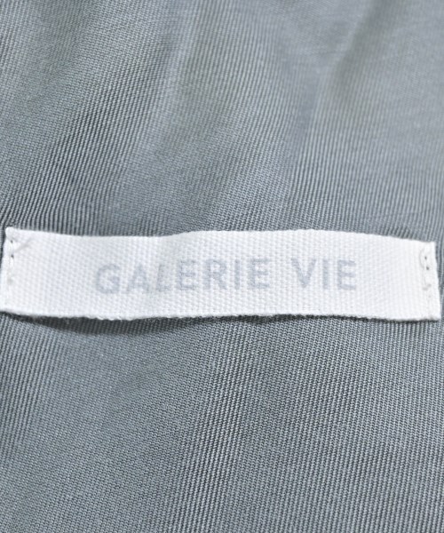 GALERIE VIE（ギャラリーヴィー）その他 青 サイズ:32(XS位) レディース/2200626702021