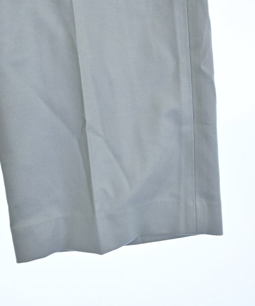 GALERIE VIE（ギャラリーヴィー）その他 青 サイズ:32(XS位) レディース/2200626702021