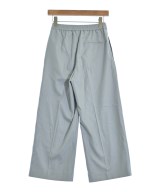 GALERIE VIE（ギャラリーヴィー）その他 青 サイズ:32(XS位) レディース/2200626702021