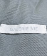 GALERIE VIE（ギャラリーヴィー）その他 青 サイズ:32(XS位) レディース/2200626702021