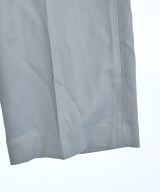 GALERIE VIE（ギャラリーヴィー）その他 青 サイズ:32(XS位) レディース/2200626702021