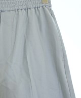 GALERIE VIE（ギャラリーヴィー）その他 青 サイズ:32(XS位) レディース/2200626702021