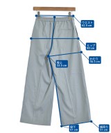 GALERIE VIE（ギャラリーヴィー）その他 青 サイズ:32(XS位) レディース/2200626702021