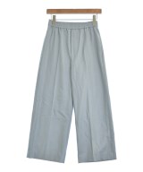 GALERIE VIE パンツ（その他）