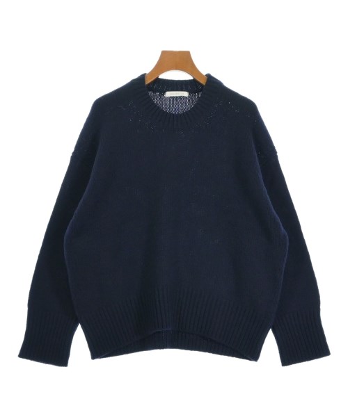 ギャラリーヴィー(GALERIE VIE)のGALERIE VIE ニット・セーター