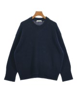 GALERIE VIE（ギャラリーヴィー）ニット・セーター 紺 サイズ:S レディース/2200614391060