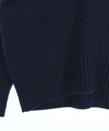GALERIE VIE（ギャラリーヴィー）ニット・セーター 紺 サイズ:S レディース/2200614391060