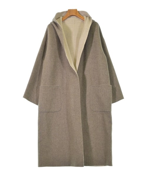 ギャラリーヴィー(GALERIE VIE)のGALERIE VIE コート（その他）