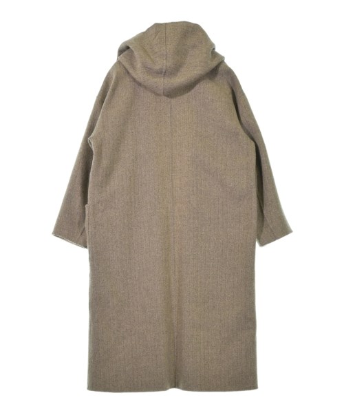 GALERIE VIE（ギャラリーヴィー）その他 グレー サイズ:36(M位) レディース/2200621146011