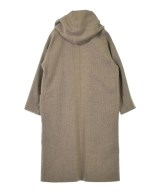 GALERIE VIE（ギャラリーヴィー）その他 グレー サイズ:36(M位) レディース/2200621146011