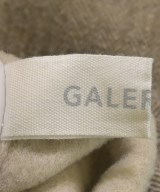 GALERIE VIE（ギャラリーヴィー）その他 グレー サイズ:36(M位) レディース/2200621146011