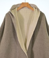 GALERIE VIE（ギャラリーヴィー）その他 グレー サイズ:36(M位) レディース/2200621146011