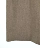 GALERIE VIE（ギャラリーヴィー）その他 グレー サイズ:36(M位) レディース/2200621146011