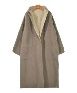 GALERIE VIE コート（その他）