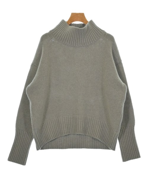 ギャラリーヴィー(GALERIE VIE)のGALERIE VIE ニット・セーター