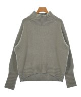 GALERIE VIE ニット・セーター