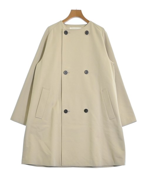 ギャラリーヴィー(GALERIE VIE)のGALERIE VIE コート（その他）