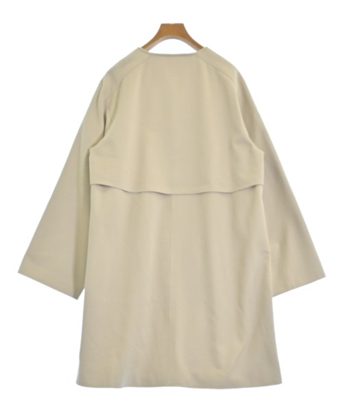 GALERIE VIE（ギャラリーヴィー）その他 ベージュ サイズ:F レディース/2200627610011