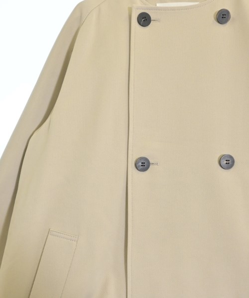 GALERIE VIE（ギャラリーヴィー）その他 ベージュ サイズ:F レディース/2200627610011